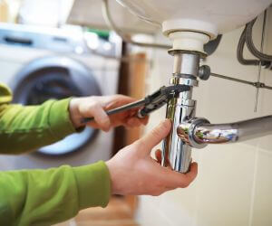 About Emergency plumbing pros Cedar Knolls, NJ